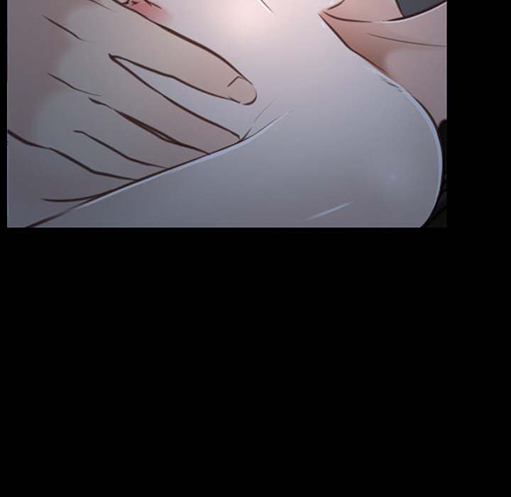 Tell Me You Love Me Chapter 16 Page 95