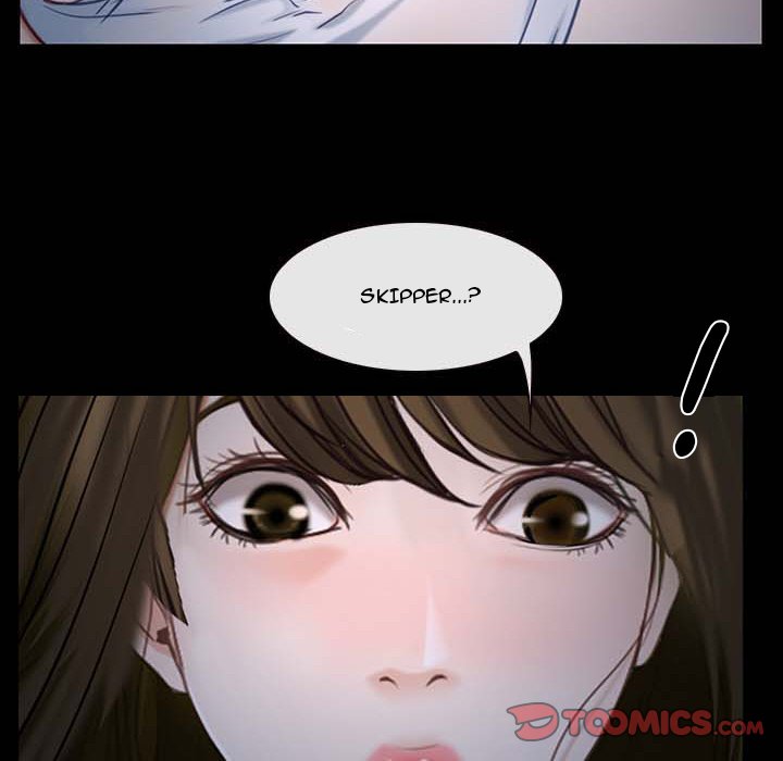 Tell Me You Love Me Chapter 16 Page 98
