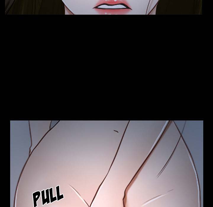 Tell Me You Love Me Chapter 16 Page 99