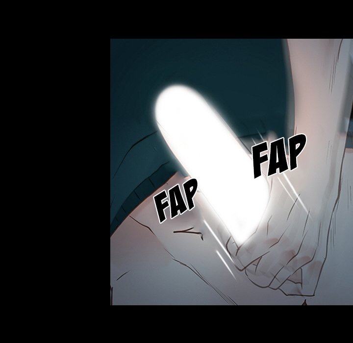 Tell Me You Love Me Chapter 17 Page 100