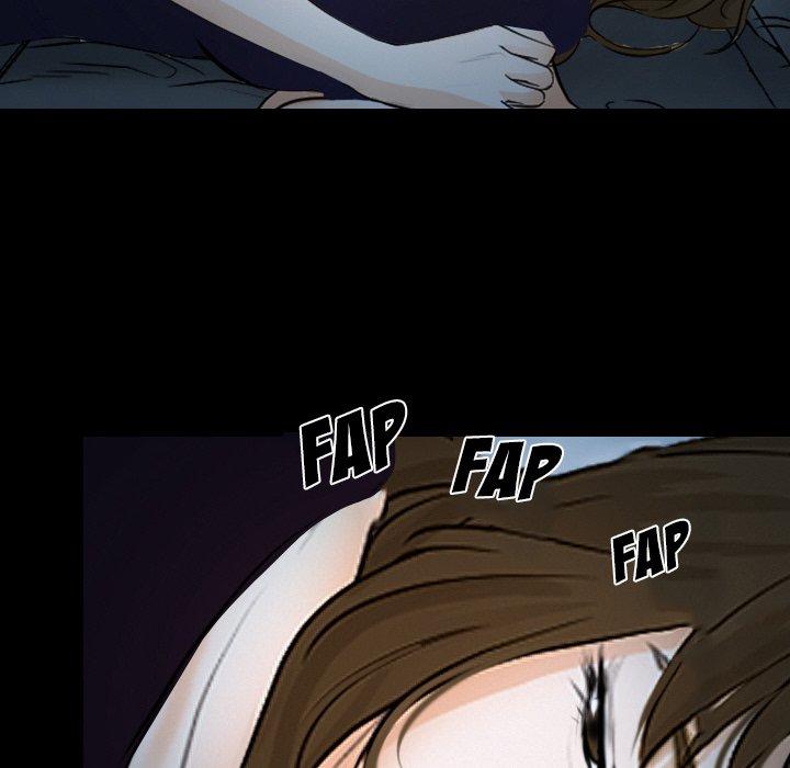 Tell Me You Love Me Chapter 17 Page 102