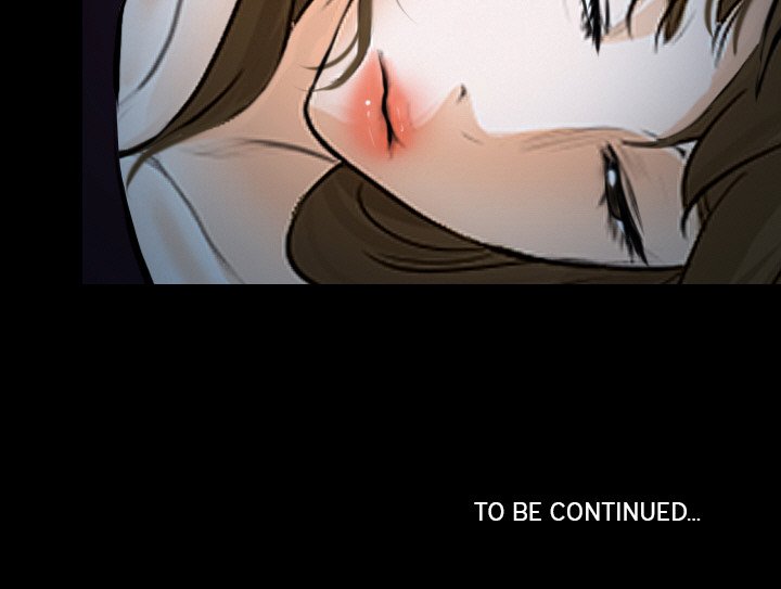 Tell Me You Love Me Chapter 17 Page 103
