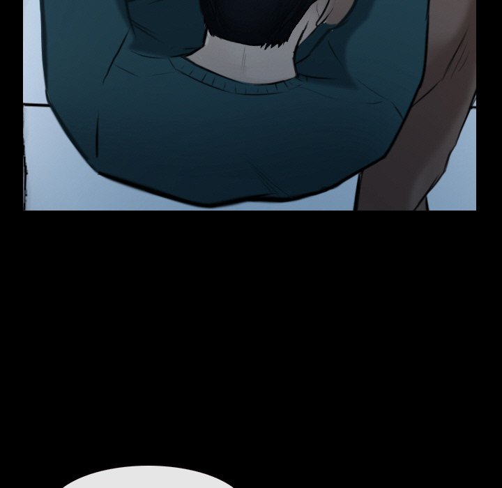 Tell Me You Love Me Chapter 17 Page 23