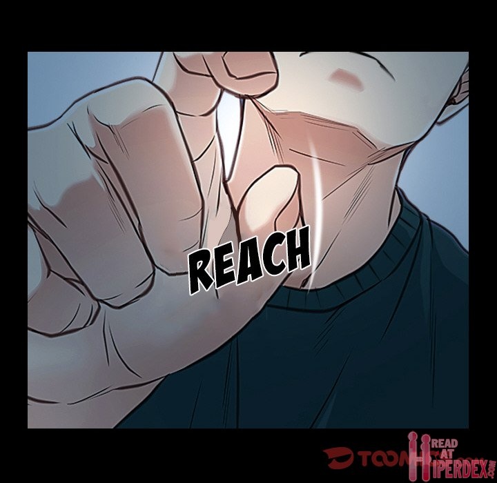 Tell Me You Love Me Chapter 17 Page 26