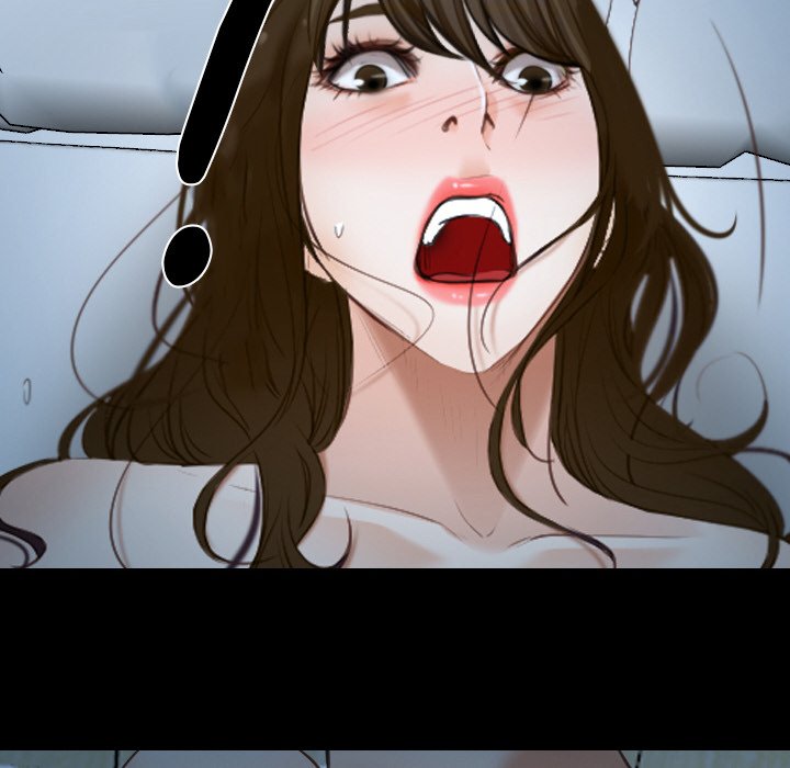 Tell Me You Love Me Chapter 17 Page 30