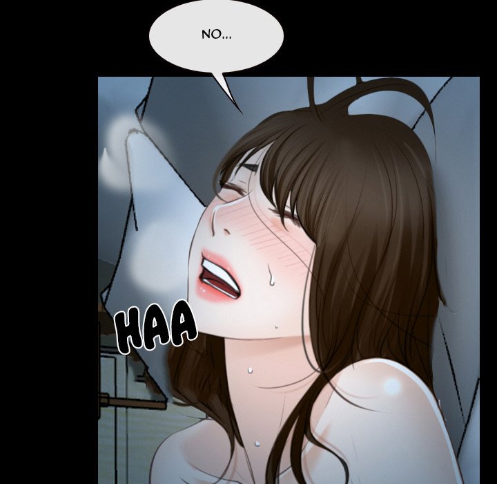 Tell Me You Love Me Chapter 17 Page 33