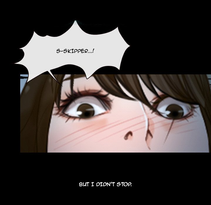 Tell Me You Love Me Chapter 17 Page 40