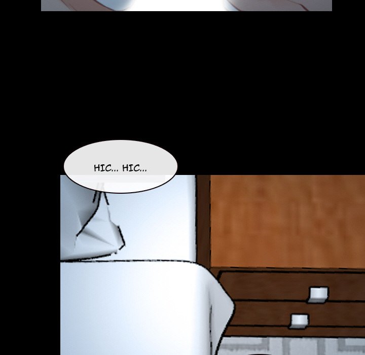 Tell Me You Love Me Chapter 17 Page 45