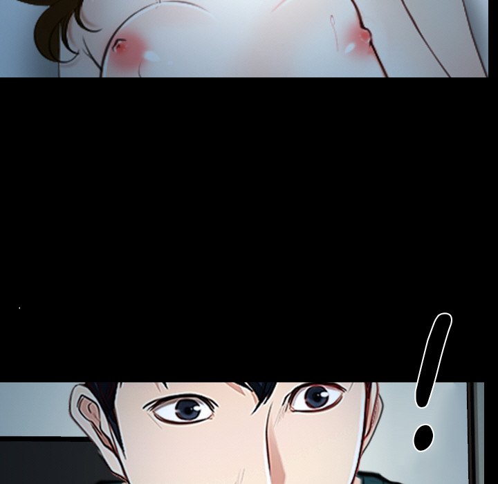 Tell Me You Love Me Chapter 17 Page 49