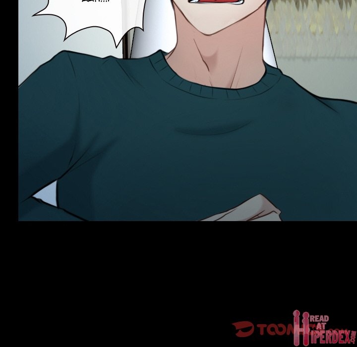 Tell Me You Love Me Chapter 17 Page 56