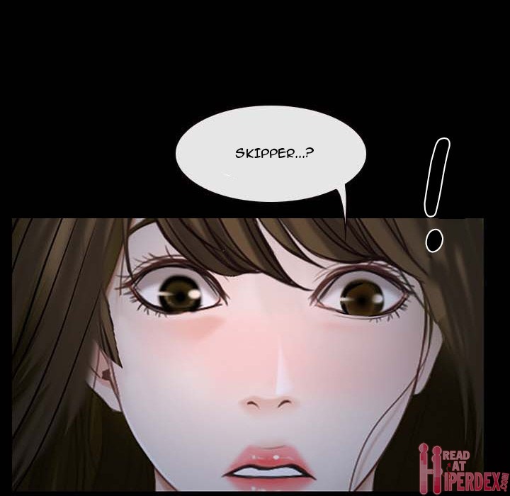 Tell Me You Love Me Chapter 17 Page 6