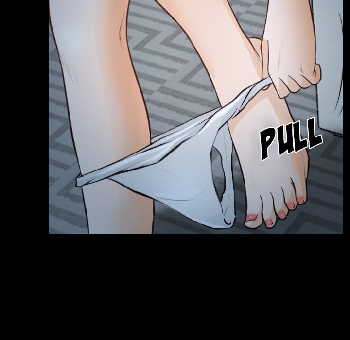 Tell Me You Love Me Chapter 17 Page 60