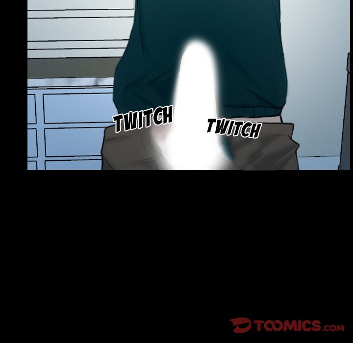 Tell Me You Love Me Chapter 17 Page 62