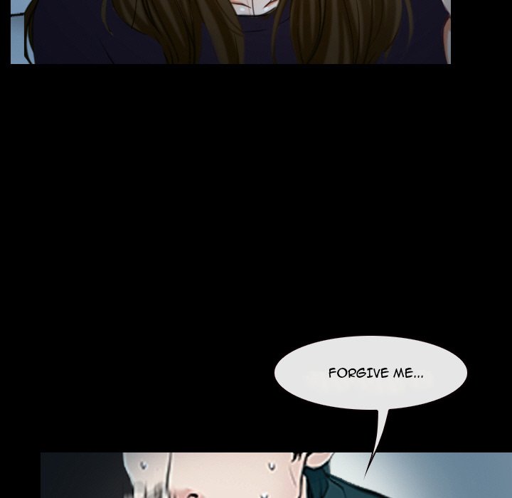 Tell Me You Love Me Chapter 17 Page 75