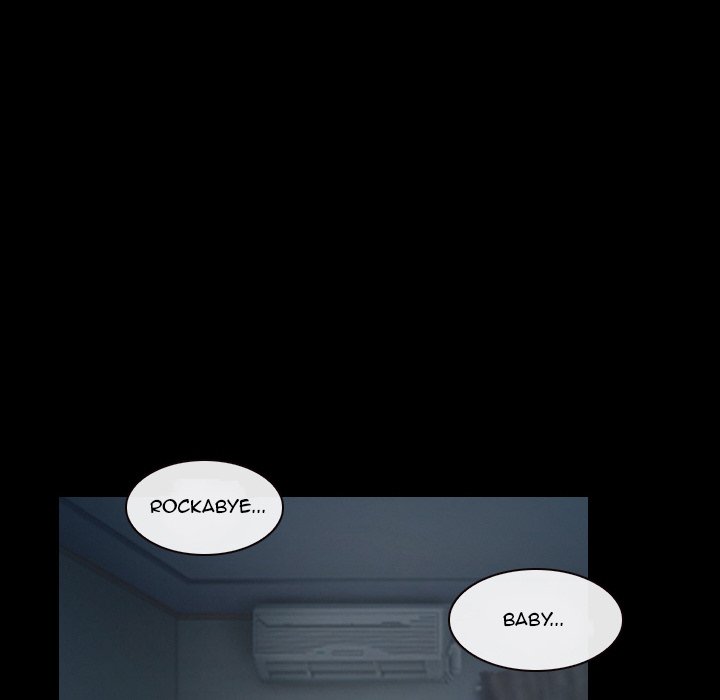 Tell Me You Love Me Chapter 17 Page 82