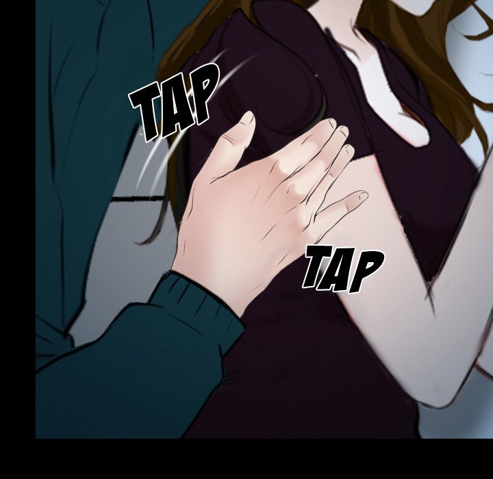 Tell Me You Love Me Chapter 17 Page 87