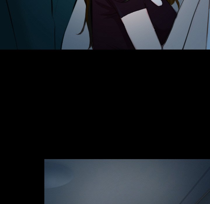 Tell Me You Love Me Chapter 17 Page 89