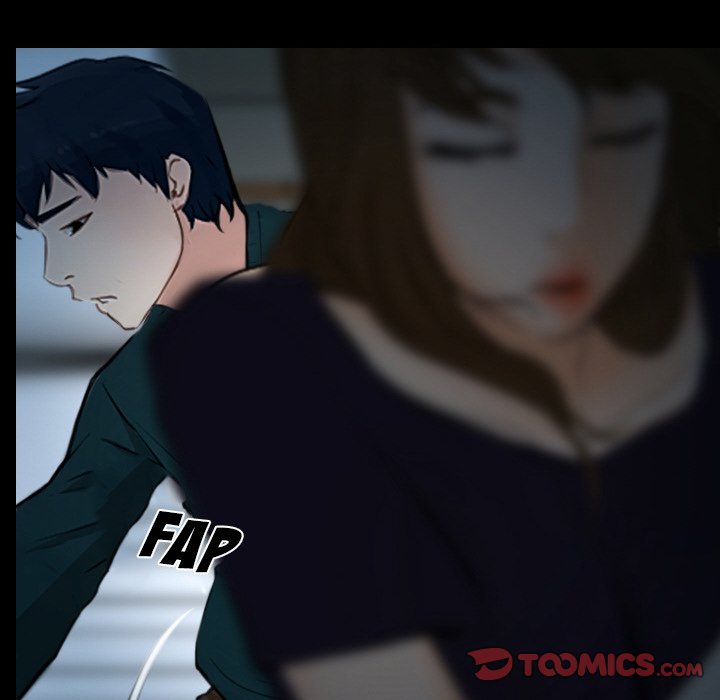 Tell Me You Love Me Chapter 17 Page 98