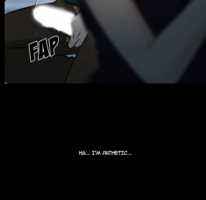 Tell Me You Love Me Chapter 17 Page 99