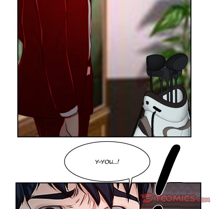 Tell Me You Love Me Chapter 18 Page 117