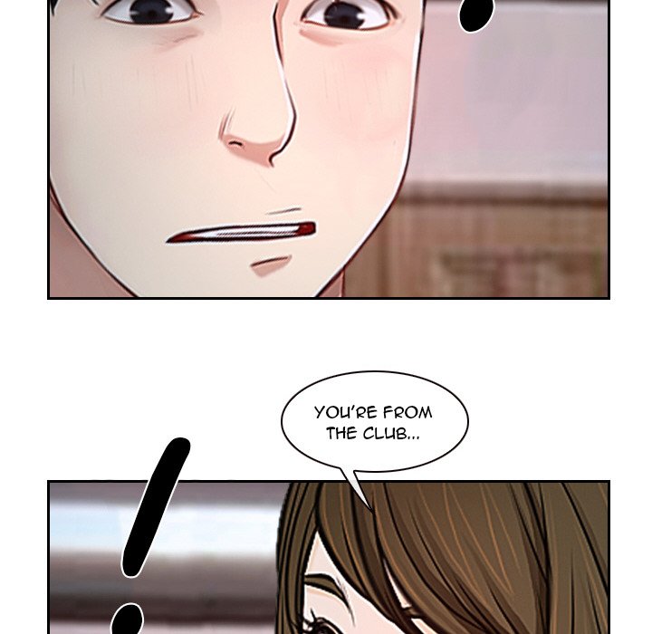 Tell Me You Love Me Chapter 18 Page 118
