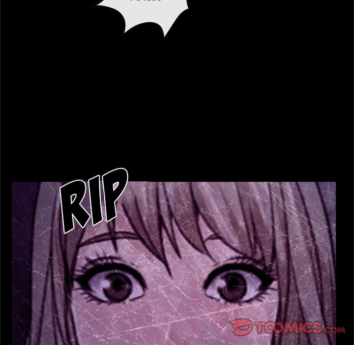 Tell Me You Love Me Chapter 18 Page 15