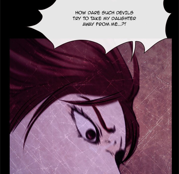 Tell Me You Love Me Chapter 18 Page 17