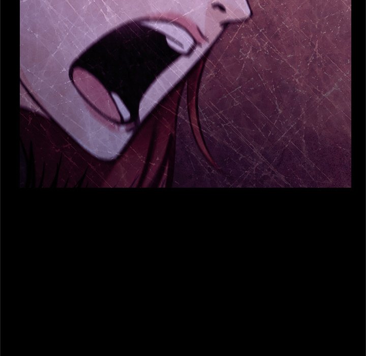 Tell Me You Love Me Chapter 18 Page 18