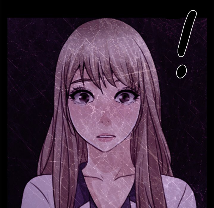 Tell Me You Love Me Chapter 18 Page 19