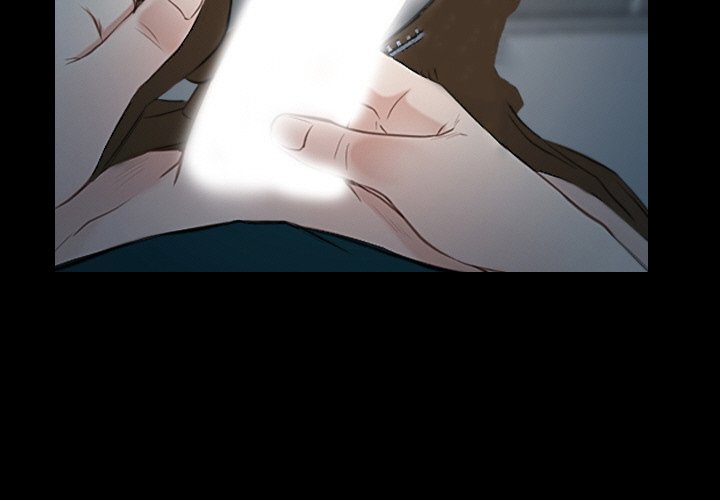 Tell Me You Love Me Chapter 18 Page 2
