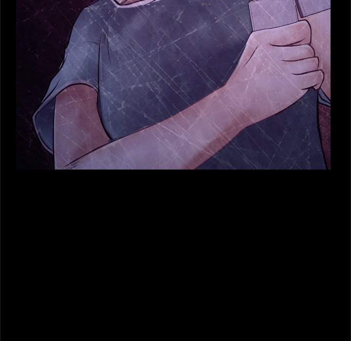 Tell Me You Love Me Chapter 18 Page 22