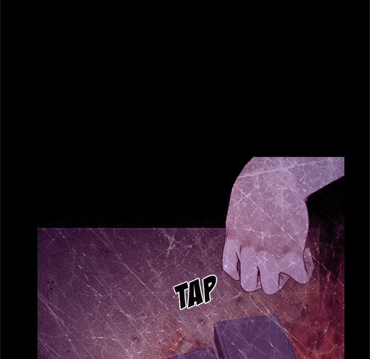Tell Me You Love Me Chapter 18 Page 23