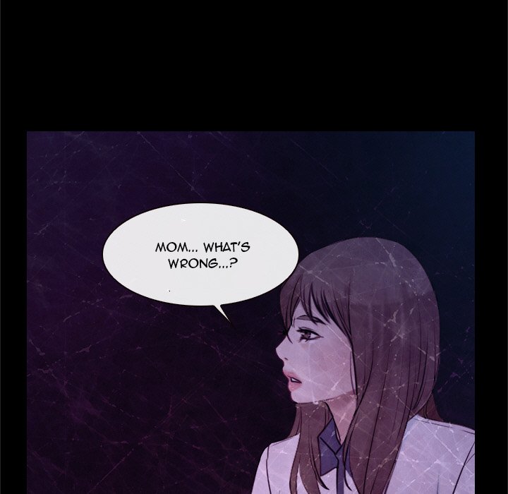 Tell Me You Love Me Chapter 18 Page 25