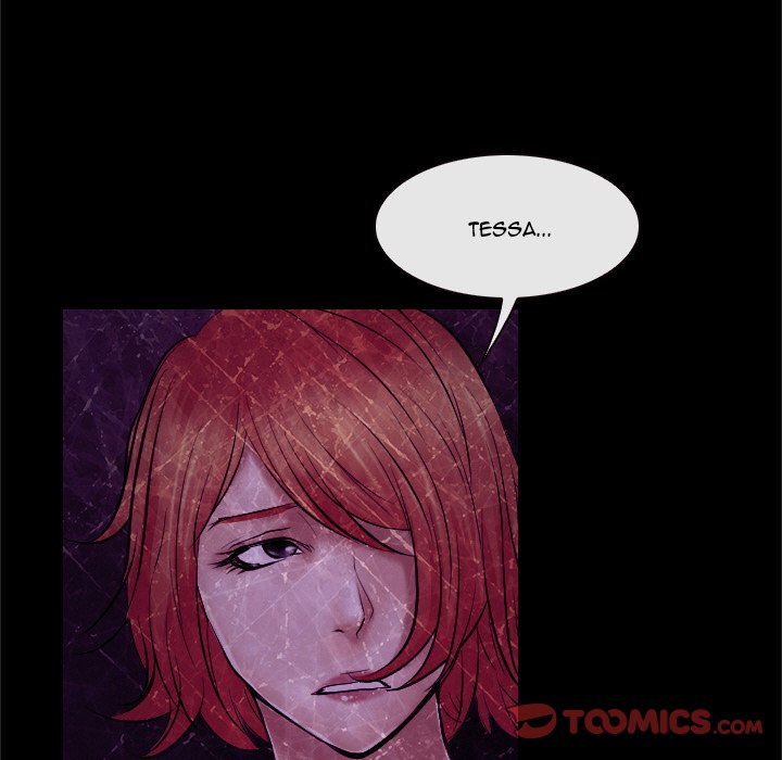 Tell Me You Love Me Chapter 18 Page 27