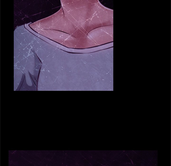 Tell Me You Love Me Chapter 18 Page 28