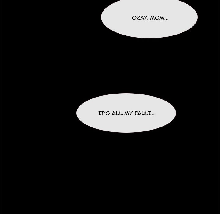 Tell Me You Love Me Chapter 18 Page 32