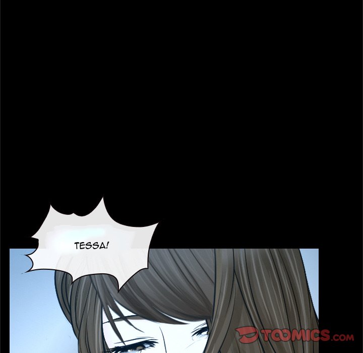 Tell Me You Love Me Chapter 18 Page 33