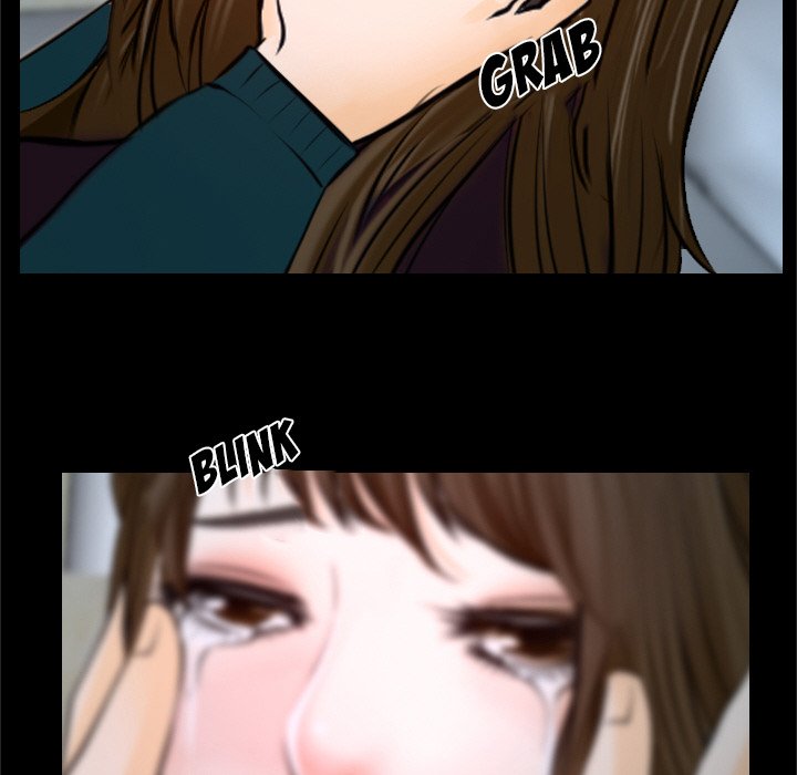 Tell Me You Love Me Chapter 18 Page 38