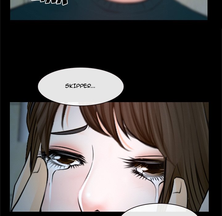 Tell Me You Love Me Chapter 18 Page 40