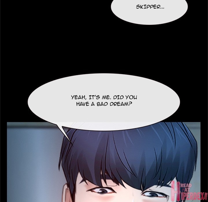 Tell Me You Love Me Chapter 18 Page 41