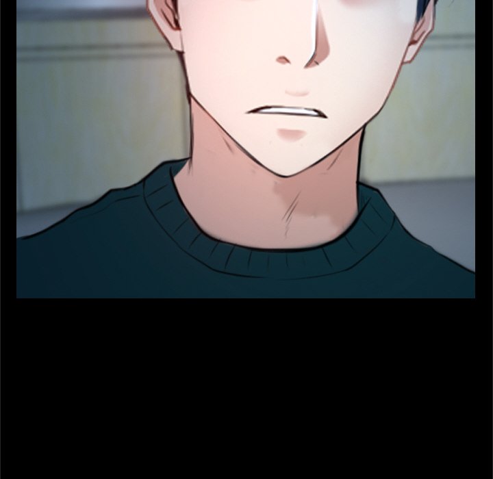 Tell Me You Love Me Chapter 18 Page 42