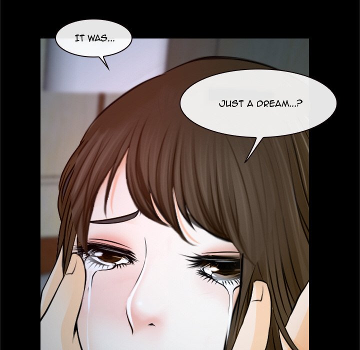 Tell Me You Love Me Chapter 18 Page 43