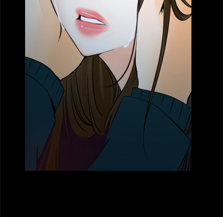 Tell Me You Love Me Chapter 18 Page 44
