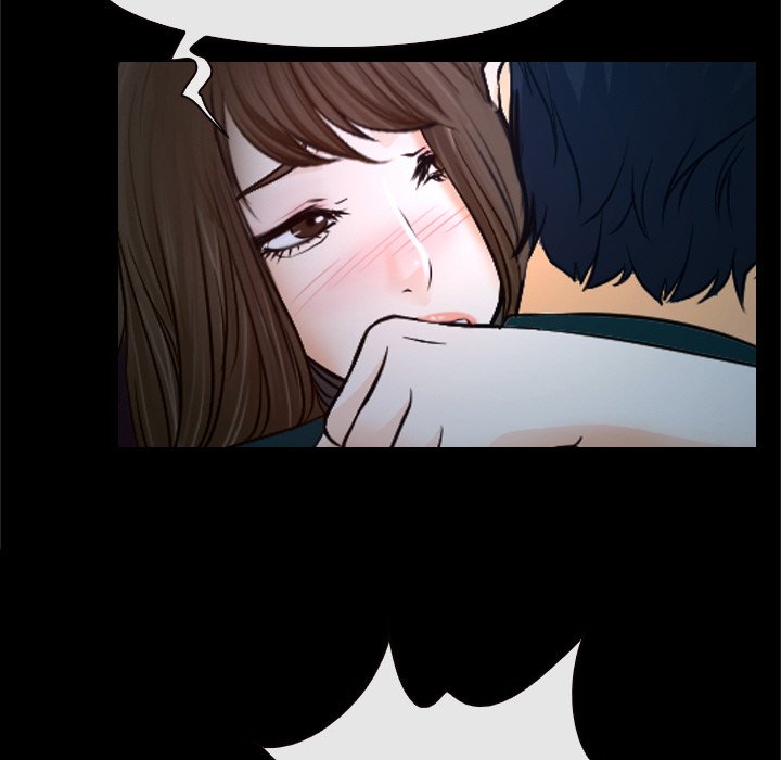 Tell Me You Love Me Chapter 18 Page 50