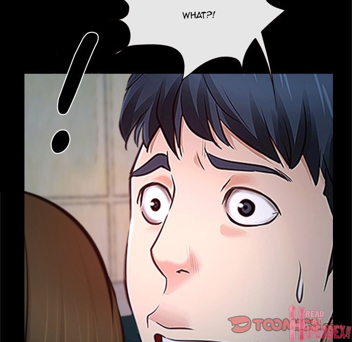 Tell Me You Love Me Chapter 18 Page 51