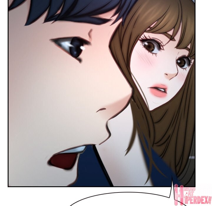 Tell Me You Love Me Chapter 18 Page 61