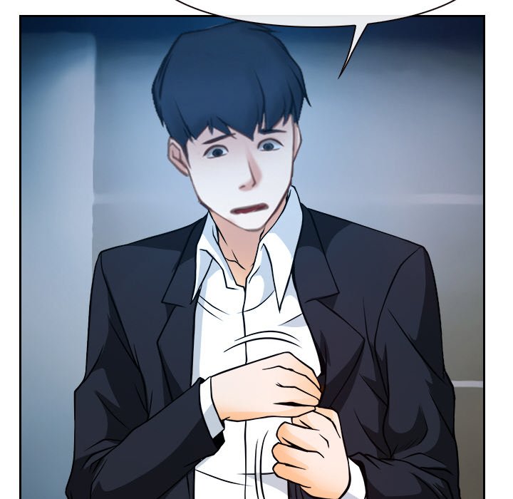 Tell Me You Love Me Chapter 18 Page 64