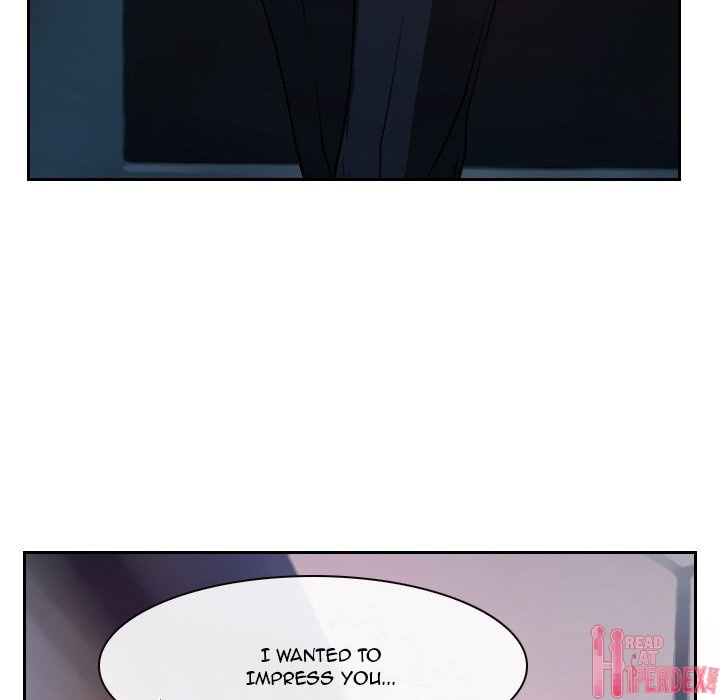 Tell Me You Love Me Chapter 18 Page 66