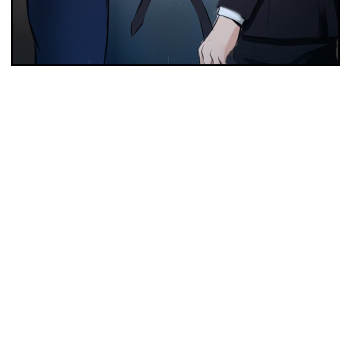 Tell Me You Love Me Chapter 18 Page 68