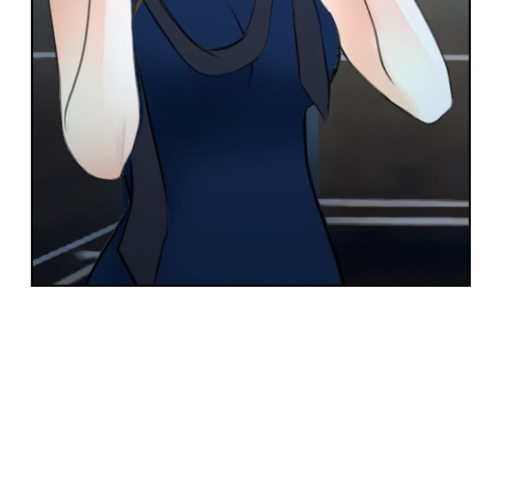 Tell Me You Love Me Chapter 18 Page 70